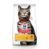Hills Hill’s Feline Adult Urinary Health Kip – Kattenvoer – 7 Kg -Dierenbenodigdheden Promotie 052742023502 1