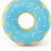 Zippy Paws ZP433 ZippyTuff Donutz – Blueberry – Speelgoed Voor Dieren – Honden Speelgoed – Honden Knuffel – Honden Speeltje – Honden Speelgoed Knuffel – Hondenspeelgoed Piep – Hondenspeelgoed Bijten -Dierenbenodigdheden Promotie 1031x1200