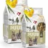 Witte Molen Puur Konijn Sensitive 800 Gram -Dierenbenodigdheden Promotie 1042x1200
