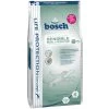 2×11,5kg Bosch Renal & Reduction Hondenvoer -Dierenbenodigdheden Promotie 112779 sensibel renal reduction 11 5kg 7
