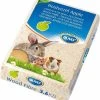 Duvo Houtvezel Appel 3,6 Kg 3,6 Kg -Dierenbenodigdheden Promotie 1139x1200