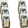 Vitakraft Vita-Verde Paardenbloem/Appel – Knaagdiersnack – 6 X 80 G -Dierenbenodigdheden Promotie 1143x1200 1
