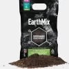 Arcadia Earthmix 5 Liter -Dierenbenodigdheden Promotie 1148x1200 2