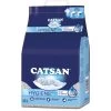 2x 18L Hygiëne Plus Catsan Kattenbakvulling Niet-klonterend 1 2x 18L Hygiëne Plus Catsan Kattenbakvulling Niet-klonterend -Dierenbenodigdheden Promotie 115096 pla catsan 18l katzenstreu 3