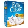 2x10l Ever Clean® Litterfree Paws Klonterende Kattenbakvulling Kat 2 2x10l Ever Clean® Litterfree Paws Klonterende Kattenbakvulling Kat -Dierenbenodigdheden Promotie 115998 pla eve clean litterfree paws 10l hs 01 8