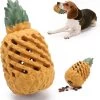 Intelligentiespeelgoed Voor Honden Onverwoestbaar Robuust – Ananasvorm Natuurrubber Gebitsverzorging Snackbal Hondenbal Onbreekbaar Hondenkauwspeeltje – Kauwspeelgoed Voor Honden – Voedselbal Snackbal 2 Intelligentiespeelgoed Voor Honden Onverwoestbaar Robuust – Ananasvorm Natuurrubber Gebitsverzorging Snackbal Hondenbal Onbreekbaar Hondenkauwspeeltje – Kauwspeelgoed Voor Honden – Voedselbal Snackbal -Dierenbenodigdheden Promotie 1174x1200 2
