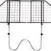 Saunders Universeel Hondenrek W-Wire 41cm-> -Dierenbenodigdheden Promotie 1200x1023