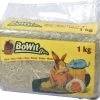 Bowit Hooi – 1kg -Dierenbenodigdheden Promotie 1200x1062