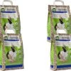 Happy Home Beukensnippers Extra Large 10mm – Bodembedekking – 4 X 10 L -Dierenbenodigdheden Promotie 1200x1066 1