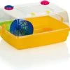 Fop Hamster Junior Deluxe Kooi | 42x34x22 Cm 2 Fop Hamster Junior Deluxe Kooi | 42x34x22 Cm -Dierenbenodigdheden Promotie 1200x1072 2