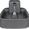 Petsafe Drinkwell Big Dog Fontein – Default Title -Dierenbenodigdheden Promotie 1200x1141