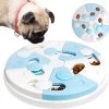 Hondenspeelgoed, Intelligentie, Hondenspeelgoed, Kattenspeelgoed, Intelligentie, Interactief Hondenspeelgoed Voor Honden, Voorkomt Braken, Intelligent Speelgoed Voor Honden -Dierenbenodigdheden Promotie 1200x1155