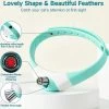 Kattenspeeltje- Katten Lazerhalsband- Lazer Voor Katten- Halsband- Interactief Kattenspeeltje -Dierenbenodigdheden Promotie 1200x1183