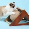Driehoek Krab Bal Kat Anti Krassen Meubel Accessoire Bal Slijtvaste Krasbestendig Klauwen Poten Slijpen Speelgoed Voor Katten Dierbenodigdheden 2 Driehoek Krab Bal Kat Anti Krassen Meubel Accessoire Bal Slijtvaste Krasbestendig Klauwen Poten Slijpen Speelgoed Voor Katten Dierbenodigdheden -Dierenbenodigdheden Promotie 1200x1200 19
