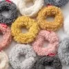 Mini Donuts – Kattenspeeltjes – Set Van 3x Speelgoed Voor Katten -Dierenbenodigdheden Promotie 1200x1200 24