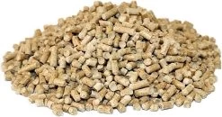 MaxxPet Kattenbakvulling – Houtkorrels Biologisch Afbreekbaar – 20 Liter