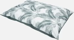 Dierenkussen – Print – Voor Hond Of Kat – 70 X 100 Cm – Water- En Vuilafstotend