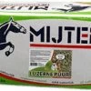 Luzerne Puur 10 Kg -Dierenbenodigdheden Promotie 1200x708