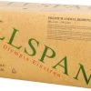 Allspan Classic Houtvezel 22 Kg -Dierenbenodigdheden Promotie 1200x711