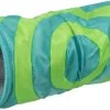 Trixie Cavia Tunnel -Dierenbenodigdheden Promotie 1200x722