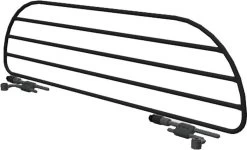 Hondenrek Mercedes B-Klasse 2004 T/m 2011