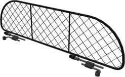 Hondenrek Fiat Tipo 5-deurs Vanaf 2016