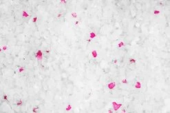 Calitti Crystal – Siliconenafval 3.8l