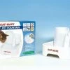 Cat Mate Drink Fontein – Wit -Dierenbenodigdheden Promotie 1200x798