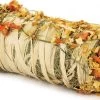 Beeztees Hooibaal Met Groente – Knaagdierensnack – 16×8 Cm -Dierenbenodigdheden Promotie 1200x801