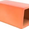 Trixie – Tunnel – Keramiek – Muis / Hamster – 15 X 8 X 7 Cm -Dierenbenodigdheden Promotie 1200x839