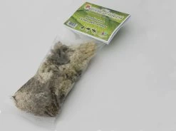 Decoratieve Bodembedekking – Rendiermos