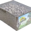 JR Farm – Knaagdier Snuffel Box – 16,0 X 29,5 X 40,0 Cm -Dierenbenodigdheden Promotie 1200x893 2