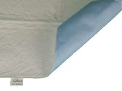 Hof Sonnenschein Uitwasbare Trainings Pads Plasmat 75×100 Cm