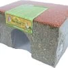 JR Farm Hooihuis Wortel Middel 350 Gr -Dierenbenodigdheden Promotie 1200x978 1