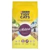 Purina Tidy Cats Nature Classic – 30 L 2 Purina Tidy Cats Nature Classic – 30 L -Dierenbenodigdheden Promotie 128396 pla tidy cats streu natural 30l 6