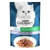 26x85g Kalf/Groenten Gourmet Perle Kattenvoer 1 26x85g Kalf/Groenten Gourmet Perle Kattenvoer -Dierenbenodigdheden Promotie 239897 pla netsle gourmetperle kalbgemuse 85g hs 01 0