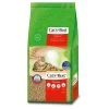 40l Eco Plus Kattengrit Cat’s Best Kattenbakvulling -Dierenbenodigdheden Promotie 2502 pla catsbest original 40l hs 01 4