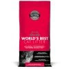 World’s Best Cat Litter Extra Strength – 6,35 Kg -Dierenbenodigdheden Promotie 26644 pla world s best extr 8