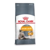 Royal Canin Hair & Skin Care – Kattenvoer – 4 Kg 2 Royal Canin Hair & Skin Care – Kattenvoer – 4 Kg -Dierenbenodigdheden Promotie 3182550721745 1