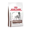 Royal Canin Veterinary Diet Gastro Intestinal Moderate Calorie – Hondenvoer – 7.5 Kg