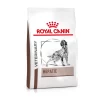 Royal Canin Veterinary Diet Hepatic Diet – Hondenvoer – 1.5 Kg -Dierenbenodigdheden Promotie 3182550771719 1