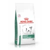 Royal Canin Veterinary Diet Satiety Weight Management Small Dog – Hondenvoer – 8 Kg -Dierenbenodigdheden Promotie 3182550831123 1