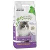 Essentiel Natural Kattenbakvulling Lavendel – 6 L -Dierenbenodigdheden Promotie 327496 pla elvetispharma essentielnatural katzenstreu lavendel 6l hs 01 4