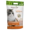Essentiel Natural Kattenbakvulling Perzik – 2 X 6 L -Dierenbenodigdheden Promotie 327596 pla elvetispharma essentielnatural katzenstreu pfirsich 6l hs 01 6
