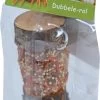 JR Farm Dubbele Rol 160 Gr -Dierenbenodigdheden Promotie 467x1200