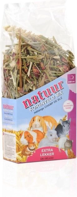 Esve Natuur Korenveld – 2 ST