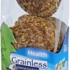 Dental Cookies Wortel 150 Gram -Dierenbenodigdheden Promotie 474x1200