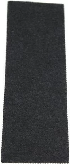 Kerbl Geurfilter Voor Kattentoilette Cathy