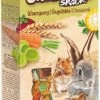 Knaagdier Snack-groente-5 Stuks-vitapol-knaagdieren -Dierenbenodigdheden Promotie 524x1200