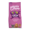 Edgard & Cooper Edgard&Cooper Delicious Venison Adult Hert&Eend&Appel – Hondenvoer – 12 Kg Graanvrij -Dierenbenodigdheden Promotie 5425039485157 1